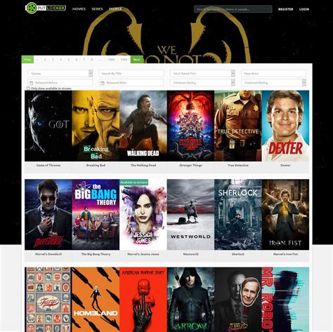 putlockers full movies.